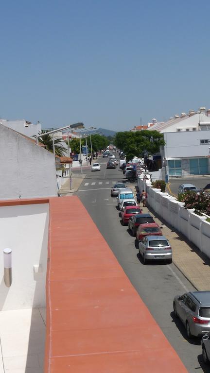 Born To Stay In Milfontes Vila Nova de Milfontes Room photo